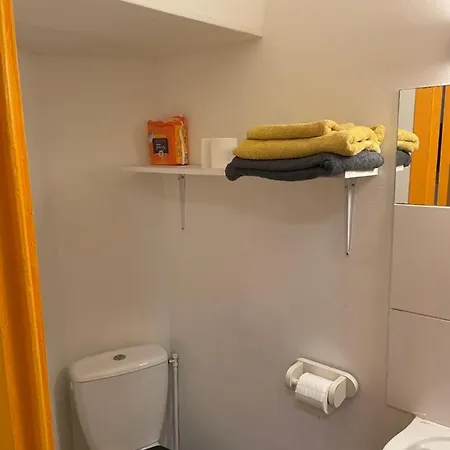 Comfort