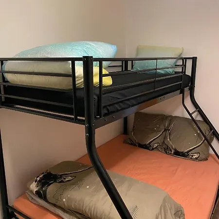 Comfort *