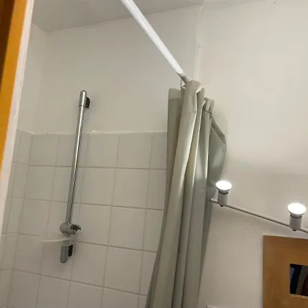 Apartment Comfort Lille